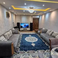 فروش خانه ویلایی حمیدیان خیابان اصلی کوچه کاظمیان|فروش خانه و ویلا|رشت, حمیدیان|دیوار
