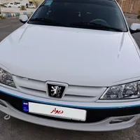 پژو پارس LX TU5، مدل ۱۴۰۱