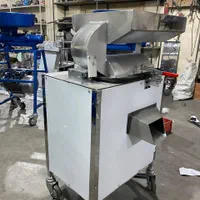 دستگاه آبگیری چند کاره احلام|ماشینآلات صنعتی|فلاورجان, |دیوار