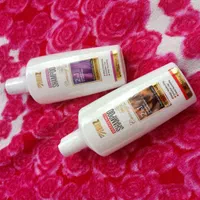 شامپو بدون سولفات موهای کراتینه شده|آرایشی، بهداشتی، درمانی|قم, حنیف نژاد|دیوار