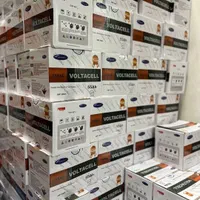 باتری ماشین نو،باطری موتور نو،ارسال داریم ،|قطعات یدکی و لوازم جانبی|مشهد, ثامن|دیوار