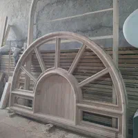 کم درب تمام چوب سونا پله نرده آلاچیق کلبه|مصالح و تجهیزات ساختمان|مشهد, نوید|دیوار