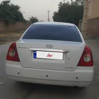 mvm 530|خودرو سواری و وانت|ارومیه, |دیوار