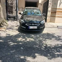 شاهین اتومات G مدل 1402