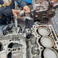 آموزش برق خودرو جلوبندی و ایسیو موتور و گیربکس