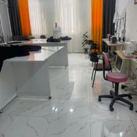 آموزش خیاطی (خیاطی را راحت و اصولی یاد بگیر))