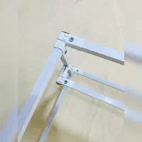 رگال لباس|فروشگاه و مغازه|اصفهان, سودان|دیوار