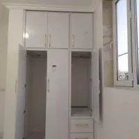 ملک تجاری مسکونی|فروش آپارتمان|دهدشت, |دیوار