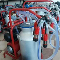 شیردوش دستی و برقی گاوی و گوسفندی|ماشین‌آلات صنعتی|شیراز, سینما سعدی|دیوار