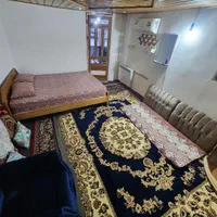 اجاره کلبه جنگلی ویلا سوئیت در دوهزار|اجارهٔ کوتاه‌مدت ویلا و باغ|تنکابن, |دیوار