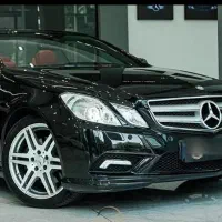 e350 اجاره/اجاره e350/اجاره خودرو