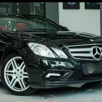e350 اجاره/اجاره e350/اجاره خودرو