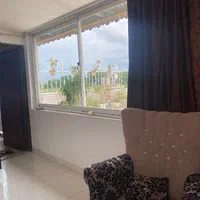 اجاره سوییت در بلوار خرمشهر رشت|اجارهٔ کوتاهمدت آپارتمان و سوئیت|رشت, کوی امام رضا|دیوار