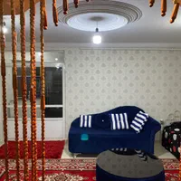 اجاره سوییت روزانه|اجارهٔ کوتاهمدت آپارتمان و سوئیت|رشت, حومه رشت|دیوار