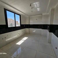 آپارتمان ۱۱۹ متری تکواحدی جنوبی کلیدنخورده گلستان|فروش آپارتمان|اصفهان, باغ فدک|دیوار