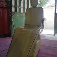 صندل جدید ارایشی|آرایشگاه و سالنهای زیبایی|تبریز, |دیوار