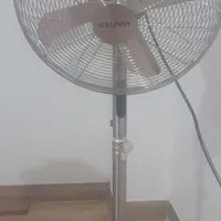 پنکه