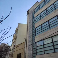 راپل کار در ارتفاع نماشویی پیچ رولپلاک با طناب|خدمات نظافت|قم, انسجام|دیوار