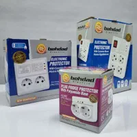 محافظ برق بهداد دوسال گارانتی ( یخچال/کامپیوتر )|عمده‌فروشی|اصفهان, رزمندگان|دیوار