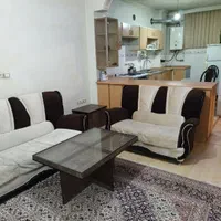 اجاره روزانه سوئیت و آپارتمان دو خوابه با پارکینگ|اجارهٔ کوتاه‌مدت آپارتمان و سوئیت|اصفهان, رکن الدوله غربی|دیوار