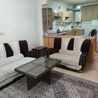 اجاره روزانه سوئیت و آپارتمان دو خوابه با پارکینگ