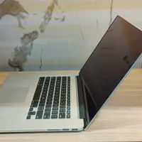 لپتاپ apple مدل A1398|رایانه همراه|بوشهر, |دیوار