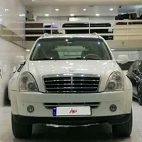 رکستون ۲۰۱۲