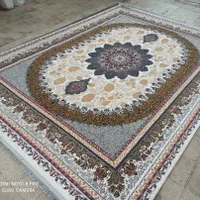 فرش 9 متری شرکتی&مدل پتینه روبه روی خیبربهارستان25
