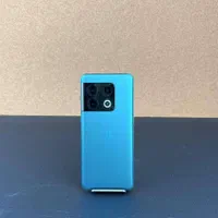 گوشی موبایل وان پلاس 10 پرو one plus 10 pro