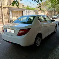 دنا پلاس مدل 98 تیپ ۲|خودرو سواری و وانت|تبریز, |دیوار