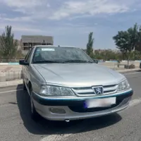 پژو پارس دوگانه سوز، مدل ۱۳۸۵|خودرو سواری و وانت|تبریز, |دیوار