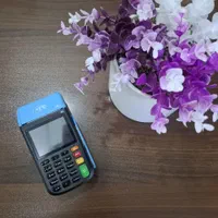 جشنواره کارتخوان سیار ف ر و ش اقساطی|فروشگاه و مغازه|مشهد, شهید آوینی|دیوار