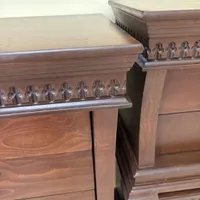 فروش کمد ، دراور ، پاتختی