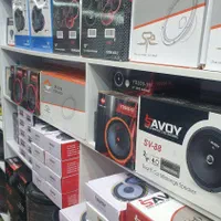 سیستم اقساط ۲۴ ماهه با آوند کارت و حکمت کارت|قطعات یدکی و لوازم جانبی|کرمانشاه, |دیوار