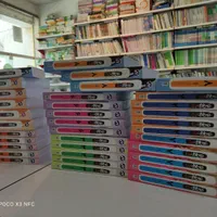 گام به گام طلایی منتشران کلاغ گاج خیلی سبز نشرالگ|کتاب و مجله آموزشی|مشهد, شهرک رازی (شهرک غرب)|دیوار