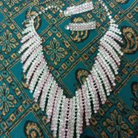 فروش نیم ست رنگ ثابت