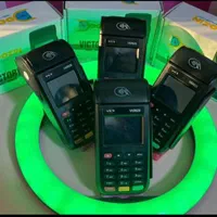 کارتخوان smartبه قیمت کارخانه(با رول و کیف هدیه)