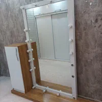 میز آرایشی