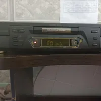 پخش کن فیلم