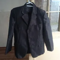 کت شلوار بچه گانه|لباس|بندر دیر, |دیوار
