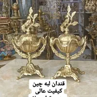 *کالسکه اسب دکوری ٪مجسمه برنز کادویی برنز ظرف برنز|مجسمه، تندیس، ماکت|قم, نخودی|دیوار