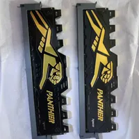رم Apacer 4g ddr4