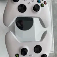 Xbox Series S سریز اس (اقساط)|کنسول، بازی ویدئویی و آنلاین|اصفهان, مسجد مصلی|دیوار