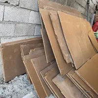 نئوپات جنس خوب برای قفسه یا هرچیزی|مصالح و تجهیزات ساختمان|کامیاران, |دیوار