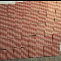 جشنواره تعویض آبگرمکن فرسوده با نو بوتان(اندیشه)|آبگرمکن، پکیج، شوفاژ|اندیشه, اندیشه فاز ۲|دیوار