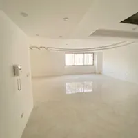 فروش آپارتمان ۳ خواب۱۶۰متری خوش نقشه فدک رازی خوش
