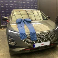 خودرو