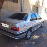 پارس88|خودرو سواری و وانت|سبزوار, شهدا|دیوار