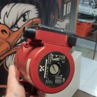 گرندفوس پمپ  دو اینچ شوفاژ موتور خانه 36/80|آبگرمکن، پکیج، شوفاژ|مشهد, هفت تیر (حافظ)|دیوار