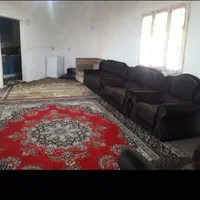 اجاره سوئیت دربست با پارکینگ|اجارهٔ کوتاهمدت آپارتمان و سوئیت|آمل, |دیوار